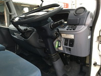 MITSUBISHI FUSO Canter Flat Body TKG-FBA20 2015 217,113km_31