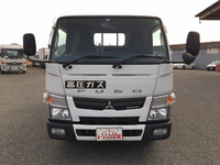 MITSUBISHI FUSO Canter Flat Body TKG-FBA20 2015 217,113km_6