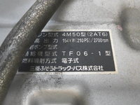 MITSUBISHI FUSO Fighter Aluminum Wing PA-FK71R 2007 573,978km_18