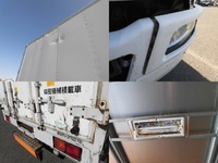 MITSUBISHI FUSO Fighter Aluminum Wing PA-FK71R 2007 573,978km_23