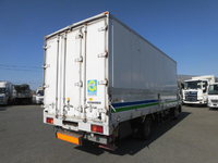 MITSUBISHI FUSO Fighter Aluminum Wing PA-FK71R 2007 573,978km_2