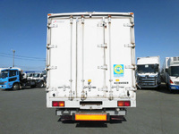 MITSUBISHI FUSO Fighter Aluminum Wing PA-FK71R 2007 573,978km_8