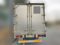 ISUZU Forward Aluminum Wing PA-FRR34L4 2004 512,957km_8