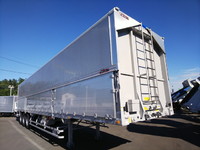 Others Others Gull Wing Trailer DFPTF341A (KAI)  _2