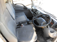 TOYOTA Toyoace Refrigerator & Freezer Truck TKG-XZU710 2014 218,085km_14