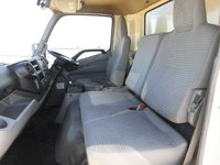 TOYOTA Toyoace Refrigerator & Freezer Truck TKG-XZU710 2014 218,085km_18