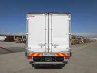 TOYOTA Toyoace Refrigerator & Freezer Truck TKG-XZU710 2014 218,085km_5