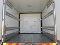 TOYOTA Toyoace Refrigerator & Freezer Truck TKG-XZU710 2014 218,085km_6