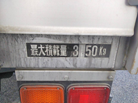 MITSUBISHI FUSO Fighter Aluminum Van SKG-FK71F 2012 254,412km_10