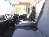 HINO Ranger Refrigerator & Freezer Truck TKG-FC9JKAA 2013 315,140km_31