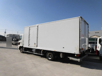 HINO Ranger Refrigerator & Freezer Truck TKG-FC9JKAA 2013 315,140km_3