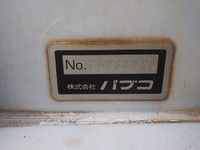 MITSUBISHI FUSO Canter Aluminum Wing TKG-FEB90 2014 293,401km_13