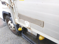 MITSUBISHI FUSO Canter Aluminum Wing TKG-FEB90 2014 293,401km_6