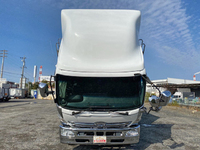 HINO Ranger Aluminum Wing BDG-FD8JPWA 2007 769,400km_10