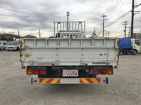 MITSUBISHI FUSO Fighter Flat Body TKG-FK72FY 2015 65,336km_10