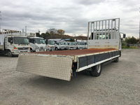 MITSUBISHI FUSO Fighter Flat Body TKG-FK72FY 2015 65,336km_13