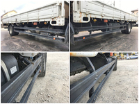 MITSUBISHI FUSO Fighter Flat Body TKG-FK72FY 2015 65,336km_20