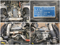 MITSUBISHI FUSO Fighter Flat Body TKG-FK72FY 2015 65,336km_26