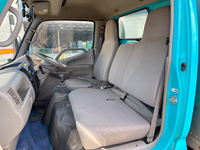 TOYOTA Toyoace Aluminum Van VF-XKU304H 2005 190,399km_31