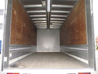 MITSUBISHI FUSO Fighter Aluminum Wing KK-FK71HJ 2004 277,000km_13