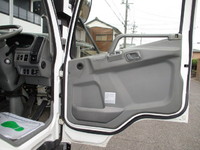 MITSUBISHI FUSO Fighter Aluminum Wing KK-FK71HJ 2004 277,000km_19