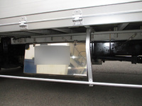 MITSUBISHI FUSO Fighter Aluminum Wing KK-FK71HJ 2004 277,000km_37