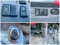 ISUZU Elf Deep Dump PDG-NPR75N 2009 116,854km_38