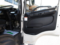 HINO Ranger Aluminum Van BDG-FD8JKWA 2011 459,000km_16