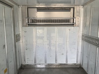 MITSUBISHI FUSO Canter Refrigerator & Freezer Truck TKG-FEA50 2013 205,985km_12