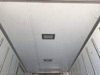 MITSUBISHI FUSO Canter Refrigerator & Freezer Truck TKG-FEA50 2013 205,985km_16