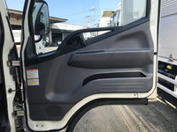 MITSUBISHI FUSO Canter Refrigerator & Freezer Truck TKG-FEA50 2013 205,985km_29