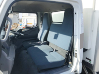 MITSUBISHI FUSO Canter Refrigerator & Freezer Truck TKG-FEA50 2013 205,985km_30