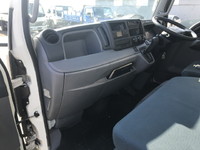 MITSUBISHI FUSO Canter Refrigerator & Freezer Truck TKG-FEA50 2013 205,985km_33