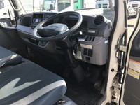 MITSUBISHI FUSO Canter Refrigerator & Freezer Truck TKG-FEA50 2013 205,985km_34