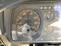 MITSUBISHI FUSO Canter Flat Body P-FE435E 1986 239,096km_22