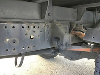 MITSUBISHI FUSO Canter Panel Van PA-FE72DEV 2006 444,538km_12