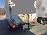 MITSUBISHI FUSO Canter Panel Van PA-FE72DEV 2006 444,538km_5