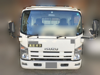 ISUZU Elf Flat Body TKG-NPR85AR 2014 69,635km_7