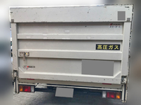 ISUZU Elf Flat Body TKG-NPR85AR 2014 69,635km_8