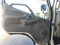 HINO Dutro Panel Van BJG-XKU338M 2010 390,247km_26