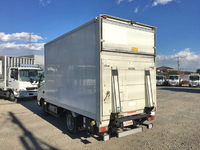 HINO Dutro Panel Van BJG-XKU338M 2010 390,247km_4