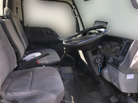 ISUZU Elf Flat Body TKG-NJR85A 2014 84,472km_18