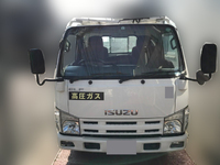 ISUZU Elf Flat Body TKG-NJR85A 2014 84,472km_4