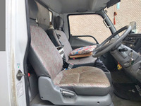 MITSUBISHI FUSO Canter Flat Body U-FE637E 1994 55,189km_19