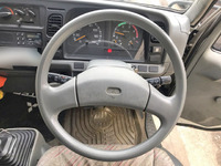 MITSUBISHI FUSO Canter Flat Body U-FE637E 1994 55,189km_22