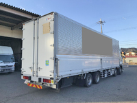 HINO Profia Aluminum Wing QPG-FW1EXEG 2015 505,579km_2