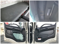 HINO Profia Aluminum Wing QPG-FW1EXEG 2015 505,579km_31