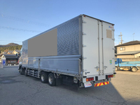 HINO Profia Aluminum Wing QPG-FW1EXEG 2015 505,579km_4