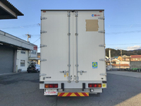 HINO Profia Aluminum Wing QPG-FW1EXEG 2015 505,579km_8