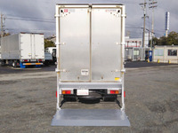 TOYOTA Toyoace Aluminum Van TKG-XZC675 2014 270,669km_10